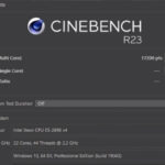 xeon_2696v4_cinebench_r23-150x150