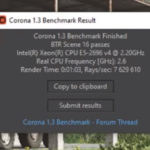 xeon_2696v4_corona_bench-150x150