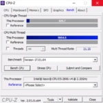 xeon_2696v4_cpu-z_bench-150x150