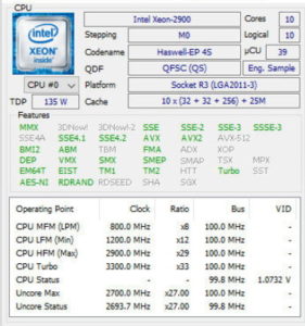 xeon_e5_2666_v3_ES_HW-info-281x300