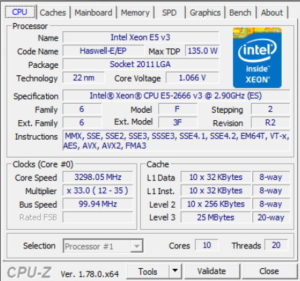 xeon_e5_2666_v3_cpu-z-300x281