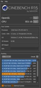 xeon_e5_2667_cinebench_r15-141x300