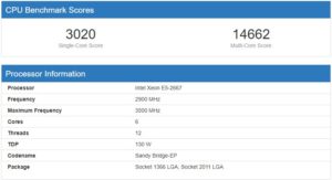 xeon_e5_2667_geekbench4-300x163