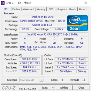 xeon_e5_2670_overclock-300x300