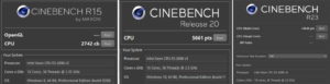 xeon_e5_2696v3_cinebench_r15_r20_r23_unlock_undervolt-300x77