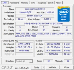 xeon_e5_2696v3_cpu-z-300x282