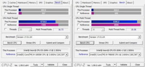 xeon_e5_2696v3_cpu-z_benchmark_stock_vs_unlock-300x139