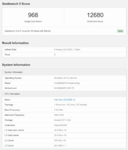 xeon_e5_2696v3_geekbench5-256x300