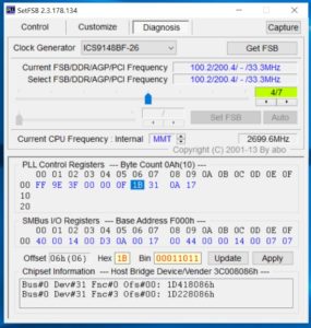 xeon_setfsb-285x300