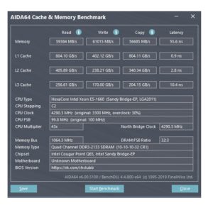 zd3-modbios-300x300